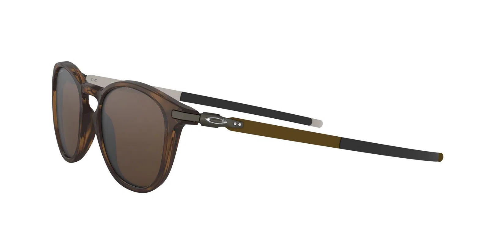 Oakley Pitchman R 9439 Sunglasses - view 15